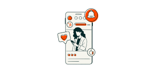 blog-topics-instagram-marketing